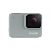 GoPro HERO7 White - екшън камера за заснемане на любимите ви моменти (бял) 2
