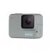 GoPro HERO7 White - екшън камера за заснемане на любимите ви моменти (бял) 1