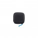 GoPro Fusion Case - оригинален устойчив калъф за GoPro Fusion (черен) 1