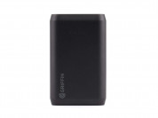Griffin Reserve Power Bank 6000 mAh - външна батерия с USB изход за мобилни устройства (черен) 3