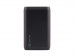Griffin Reserve Power Bank 6000 mAh - външна батерия с USB изход за мобилни устройства (черен) 4