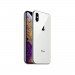 Apple iPhone XS 256GB - фабрично отключен (сребрист) 1