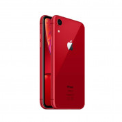 Apple iPhone XR 64GB - фабрично отключен (червен) 1