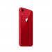 Apple iPhone XR 64GB - фабрично отключен (червен) 3