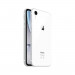 Apple iPhone XR 64GB - фабрично отключен (бял) 1