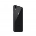 Apple iPhone XR 64GB - фабрично отключен (черен) 3