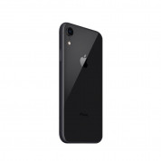 Apple iPhone XR 128GB - фабрично отключен (черен) 2