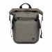 Knomo Hamilton Backpack - туристическа раница за MacBook Pro Retina 15 и преносими компютри до 14 инча (бежов) 1