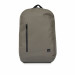 Knomo Harpsden Laptop Backpack - луксозна раница за преносими компютри до 14 инча (сив) 1