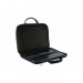 Tucano Darkolor - чанта за MacBook и преносими компютри от 13.3 до 14 инча (син) 6
