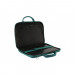 Tucano Darkolor - чанта за MacBook и преносими компютри от 13.3 до 14 инча (зелен) 6