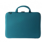 Tucano Darkolor Slim bag for Laptop 13.3inch and 14inch - Sky blue 2