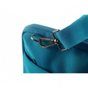 Tucano Darkolor Slim bag for Laptop 13.3inch and 14inch - Sky blue 4