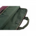 Tucano Minilux Sleeve - чанта за MacBook и преносими компютри от 13.3 до 14 инча (бордо) 6
