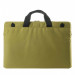 Tucano Minilux Sleeve - чанта за MacBook и преносими компютри от 13.3 до 14 инча (светлозелен) 3