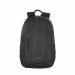 Tucano Magnum Gessato Backpack - стилна раница за MacBook Pro 15 и лаптопи до 15.6 ин. (черен) 1