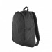 Tucano Magnum Gessato Backpack - стилна раница за MacBook Pro 15 и лаптопи до 15.6 ин. (черен) 2