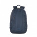 Tucano Magnum Gessato Backpack - стилна раница за MacBook Pro 15 и лаптопи до 15.6 ин. (син) 1