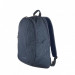 Tucano Magnum Gessato Backpack - стилна раница за MacBook Pro 15 и лаптопи до 15.6 ин. (син) 2