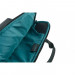 Tucano Smilza Super Slim Bag - чанта за MacBook и преносими компютри от 13.3 до 14 инча (черен) 5