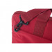 Tucano Smilza Super Slim Bag - чанта за MacBook 16 и преносими компютри от 16 инча (червен) 5