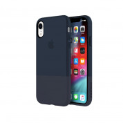 Incipio NGP Case for iPhone XR (blue)