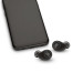 JBL FreeX Wireless In-Ear - безжични Bluetooth слушалки с микрофон за мобилни устройства (черен)  4