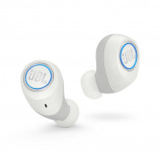 JBL FreeX Wireless In-Ear for mobile devices (white)