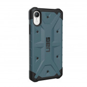 Urban Armor Gear Pathfinder Case for iPhone XR (blue) 7