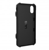 Urban Armor Gear Trooper Case for iPhone Xs Max (black) 4