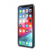 Incase Protective Clear Cover for iPhone XS Max - Clear 3