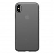Incase Protective Clear Cover for iPhone XS Max - Clear 1