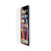 Artwizz SecondDisplay Glass Protection - калено стъклено защитно покритие за дисплея на iPhone 11 Pro Max, iPhone XS Max (прозрачен) 1
