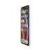 Artwizz SecondDisplay Glass Protection - калено стъклено защитно покритие за дисплея на iPhone 11 Pro Max, iPhone XS Max (прозрачен) 2