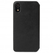 Krusell Pixbo 4 Card Slim Wallet Case for iPhone XR (black) 3