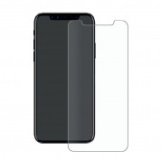 Eiger Mountain Glass Tempered Glass Screen Protector for iPhone 11 Pro Max, iPhone XS Max