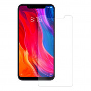 Eiger Tempered Glass Protector 2.5D for Xiaomi Mi 8