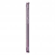 Spigen Slim Armor Glitter Case for Samsung Galaxy S9 (rose) 6