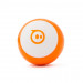 Orbotix Sphero Mini - дигитална топка за игри за iOS и Android устройства (оранжев) 2