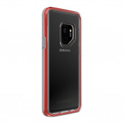 Lifeproof Slam For Samsung Galaxy S9 (lava chaser)