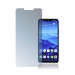 4smarts Second Glass Limited Cover - калено стъклено защитно покритие за дисплея на Huawei Mate 20 Lite (прозрачен) 1