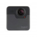 GoPro Fusion Action Camera - екшън камера за заснемане на любимите ви моменти 1