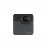 GoPro Fusion Action Camera - екшън камера за заснемане на любимите ви моменти 1