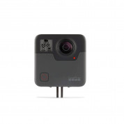 GoPro Fusion Action Camera  3