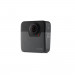 GoPro Fusion Action Camera - екшън камера за заснемане на любимите ви моменти 3