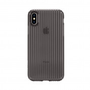 Incase Protective Guard Cover for iPhone XS, iPhone X (black) 2