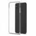Moshi Vitros Case - силиконов (TPU) калъф за iPhone XS Max (прозрачен) 4