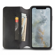 Moshi Overture Case for iPhone XS Max (black) 2