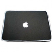 Предпазен калъф за MacBook Pro с логото на Apple (до 17 инча)