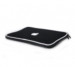 Предпазен калъф за MacBook Pro с логото на Apple (до 17 инча) 2